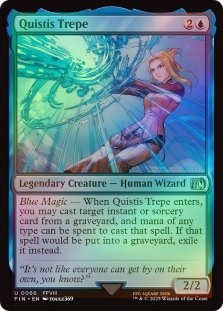 Foil Sorceress's Schemes X4 M/NM Magic: The Gathering MTG