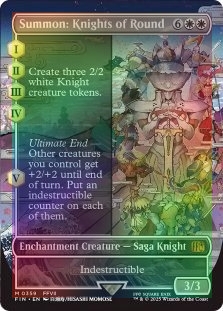 difference between full art and alt art pokemon cards REPOST EDIT