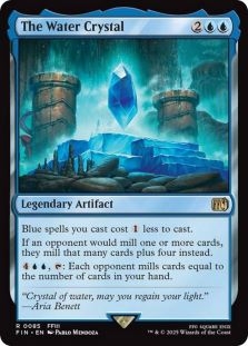 Absolute Virtue M/NM Magic: The Gathering MTG Final Fantasy | eBay