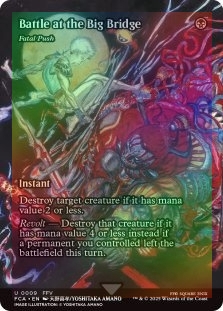 Foil Giant Of Babil (traxos, Scourge Of Kroog) (showcase) Final