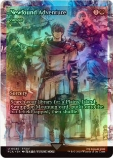 mtg final fantasy brainstorm Amazon.com: Magic: The Gathering Final Fantasy VII Commander Deck