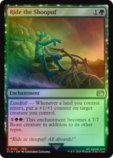 ジョシュア・ロズフィールド foil Final fantasy mtg ジョシュア・ロズフィールド foil Final fantasy mtg