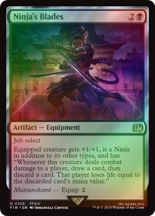 Foil Sorceress's Schemes X4 M/NM Magic: The Gathering MTG
