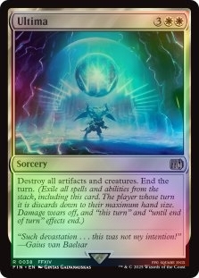 b*e様 ビビ　foil mtg ff MTG FOIL 迷える黒魔道士 ビビ 日本語版｜Yahoo!フリマ（旧