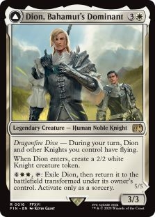 Squall, Seed Mercenary X4 M/NM Magic: The Gathering MTG