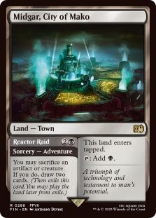 hideaway cards mtg Preorder) Comforting Counsel (Extended Art) [SOS Mint / near mint condition trading card Magic: The Gathering The