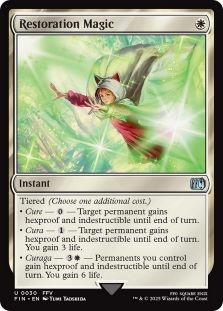 マジック：ザ・ギャザリング nki33 マジック：ザ・ギャザリング nki33