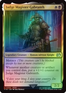 春先取りの Magic: M/NM X4 Schemes Sorceress's Foil The MTG Gathering マジック：ザ・ギャザリング