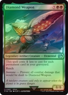 Foil Gaius Van Baelsar X4 M/NM Magic: The Gathering MTG Final Fantasy | eBay