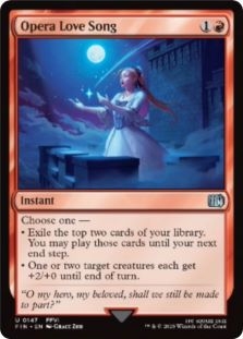 Suplex X4 M/NM Magic: The Gathering MTG Final Fantasy | eBay