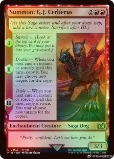 Foil Summon: Primal Odin X4 M/NM Magic: The Gathering MTG