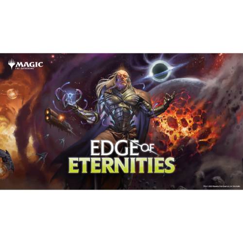 eoe mtg card prices Amazon.com: Elite Artifact Deck - Modern Legal - Custom Built - Magic The  Gathering - MTG main image 0