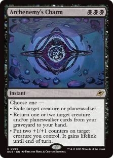 mtg ifrit card Magic The Gathering - Universes Beyond - Final Fantasy main image 0