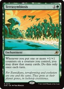 Sphere Grid X4 M/NM Magic: The Gathering MTG Final Fantasy Commander | eBay  Australia