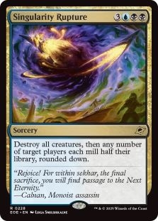 Sami, Wildcat Captain M/NM Magic: The Gathering MTG Edge Of