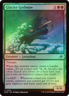 MTG アメジストのとげ 〈foil〉4枚セット MTG アメジストのとげ 〈foil〉4枚セット MTG アメジストのとげ