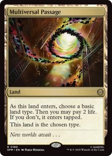 ソウル・ストーン (M0066) mtg The Soul Stone (066) M/NM Magic: The Gathering MTG Marvel's