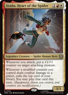 Mary Jane Watson X4 M/NM Magic: The Gathering MTG Marvel's Spider-man | eBay Mary Jane Watson X4 M/NM Magic: The Gathering MTG Marvel's Spider-man | eBay