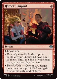 mtg how many cards do you draw How many cards would be drawn here? : r/mtg