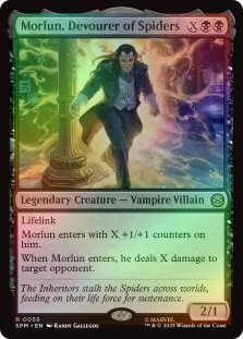 Foil The Soul Stone (066) M/NM Magic: The Gathering MTG