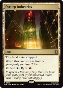 ソウル・ストーン (M0066) mtg MTG ソウル・ストーン/The Soul Stone 【日本語版】 - メルカリ